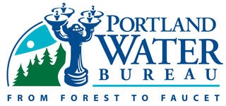 Portland Water Bureau