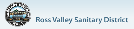 Ross Valley Sanitary District