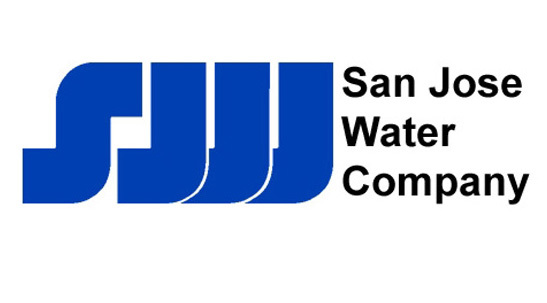 San Jose Water Company