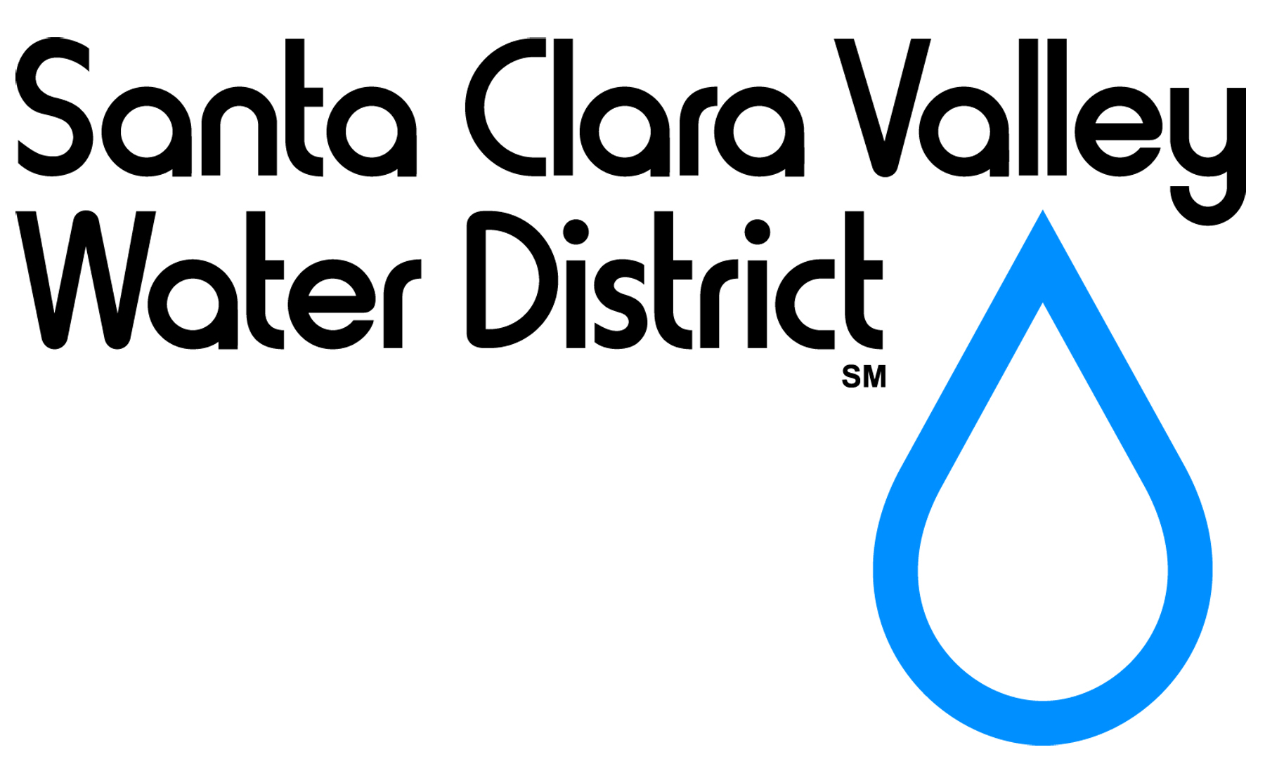 Santa Clara Valley Water District