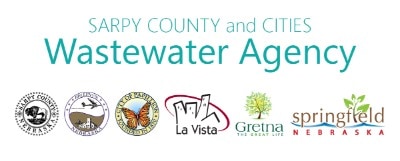 Sarpy County Wastewater Agency