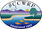 SSCWRP