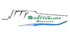 Scottsbluff Nebraska