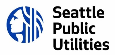 Seattle Public Utilities