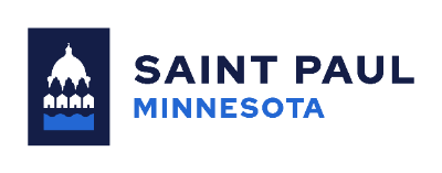Saint Paul Minnesota