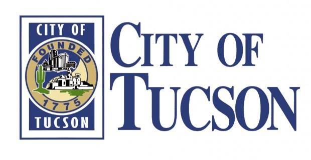 City of Tucson