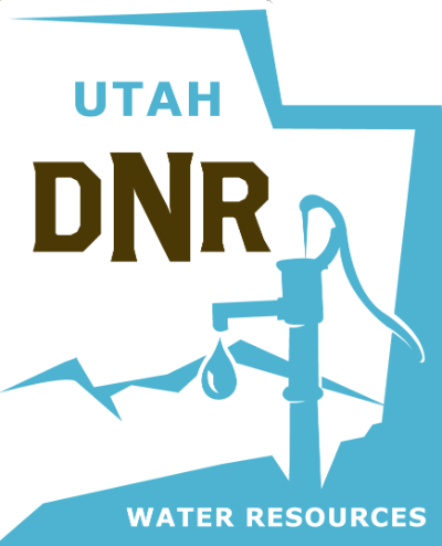 Utah DNR