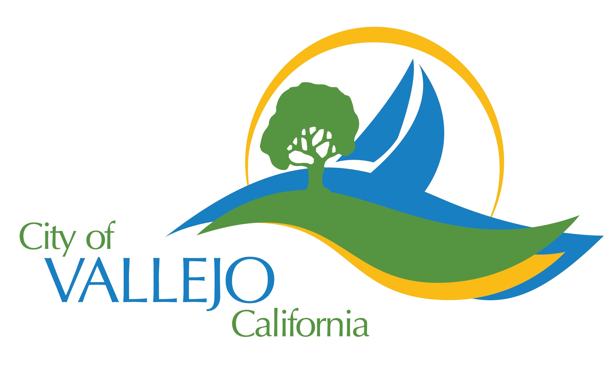 Vallejo California