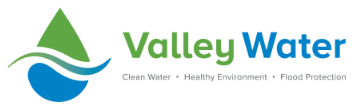 Valley Water