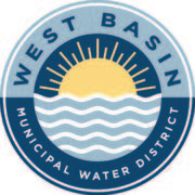 West Basin