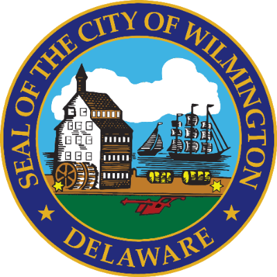 Wilmington Delaware