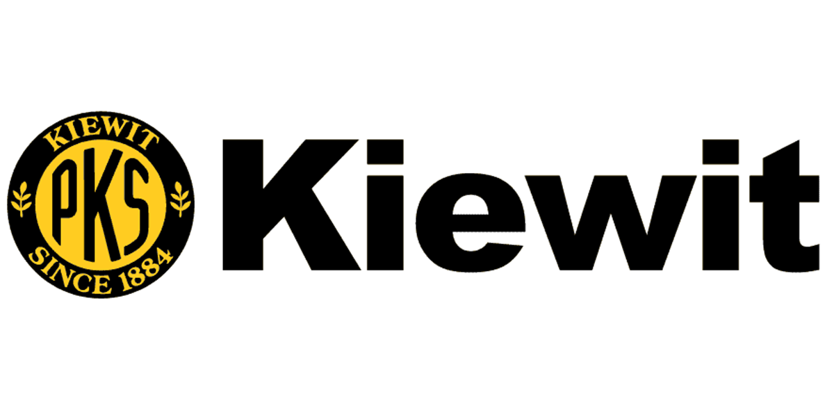Kiewit