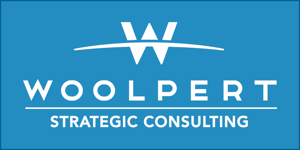 Woolpert