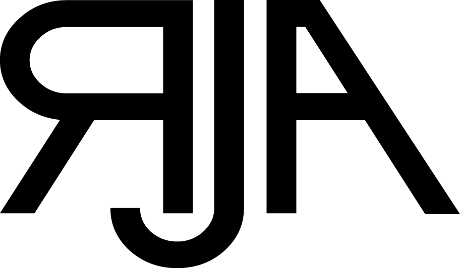 RJA
