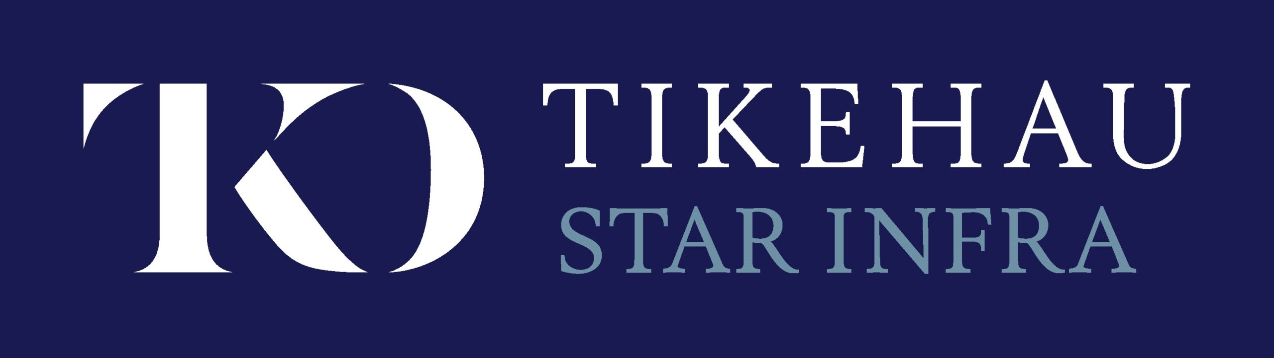 Star America Infrastructure Partners