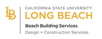 CSULB Beach Building Services