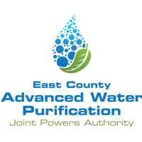 East County Advanced Water Joint Powers Authority
