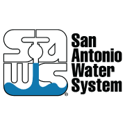 San Antonio Water System