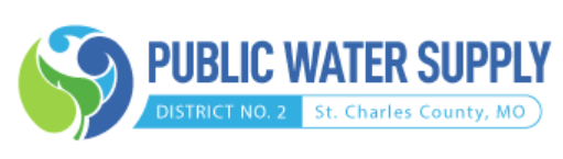 Public Water Supply District #2