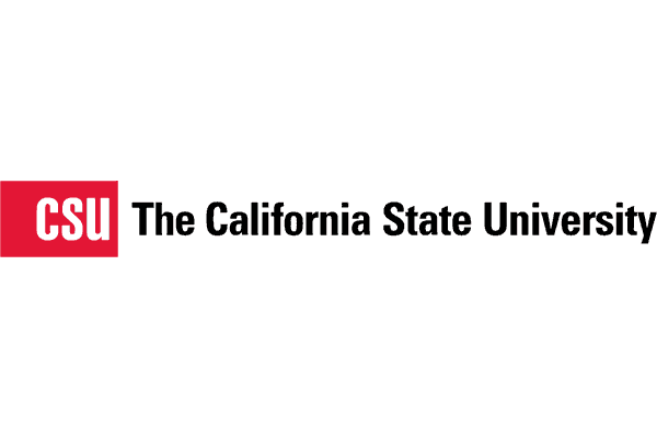 California State University