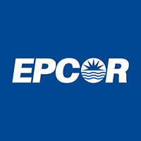 EPCOR USA Inc.