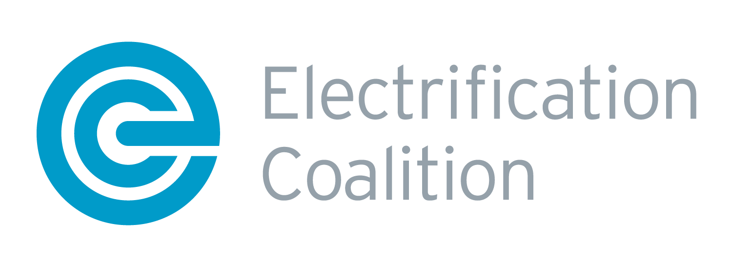 Electrification Coalition